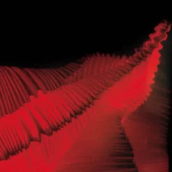 Ingo Maurer Lampes À Poser|Lampes À Poser><noscript><img width=