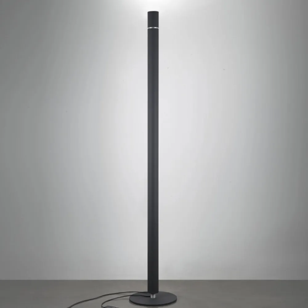 Icone Luce Lampadaires>Kone ST Lampadaires LED