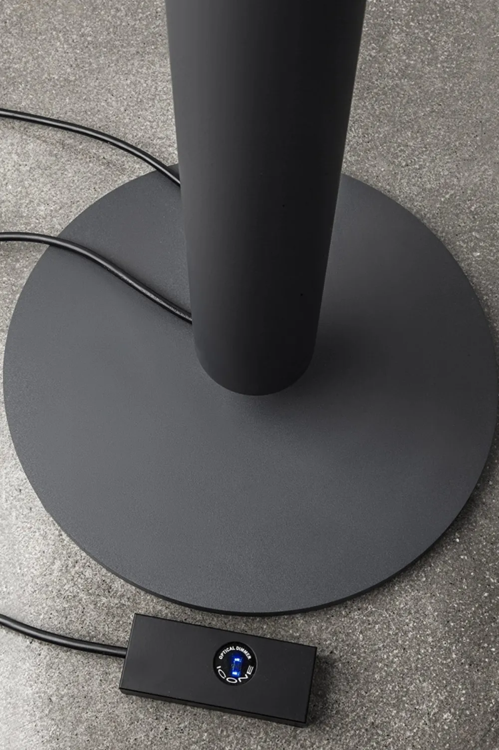 Icone Luce Lampadaires>Kone ST Lampadaires LED