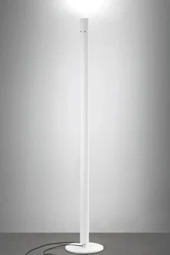 Icone Luce Lampadaires><noscript><img width=