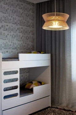 Secto Design Suspensions><noscript><img width=