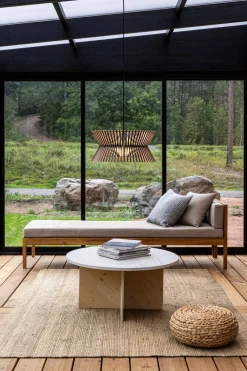 Secto Design Suspensions><noscript><img width=