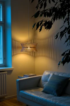 Secto Design Suspensions><noscript><img width=