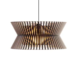 Secto Design Suspensions><noscript><img width=