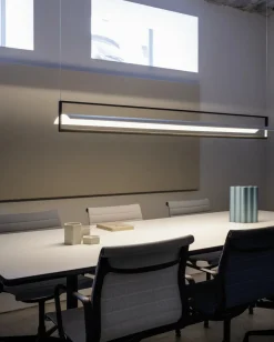 Vibia Suspensions><noscript><img width=