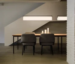 Vibia Suspensions><noscript><img width=