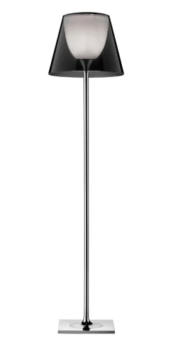 Flos Lampadaires>Ktribe F2 Lampadaires