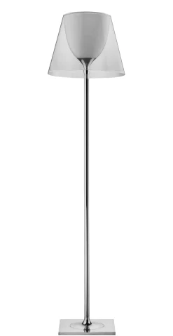 Flos Lampadaires>Ktribe F2 Lampadaires