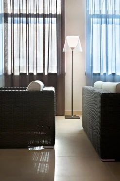 Flos Lampadaires><noscript><img width=