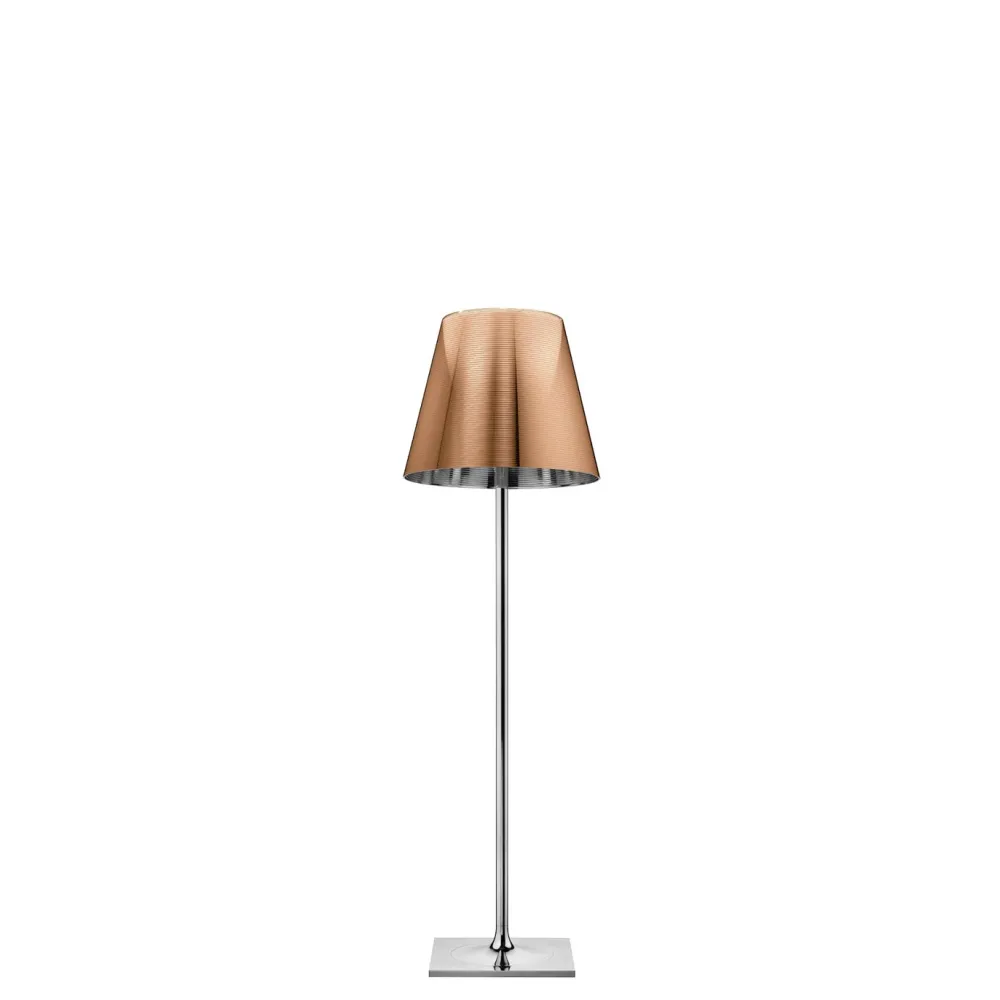 Flos Lampadaires|Lampadaires>Ktribe F3 Lampadaires