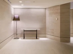 Flos Lampadaires|Lampadaires><noscript><img width=