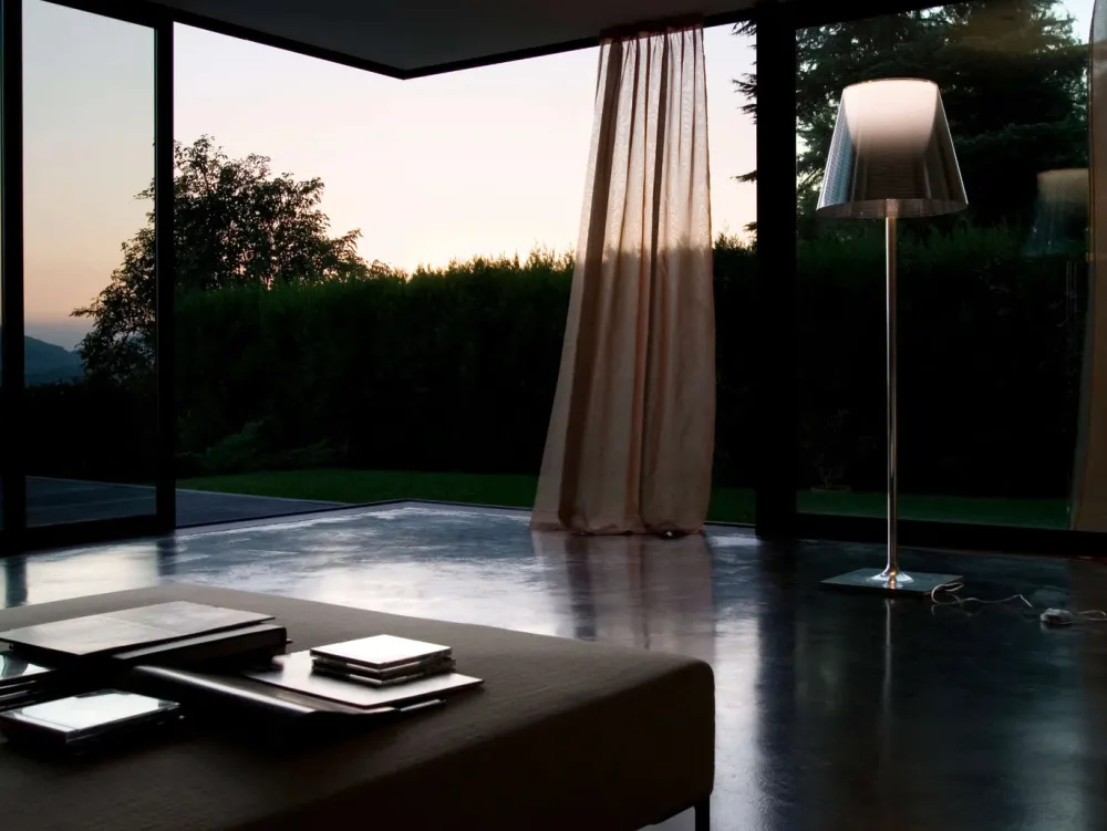 Flos Lampadaires|Lampadaires>Ktribe F3 Lampadaires