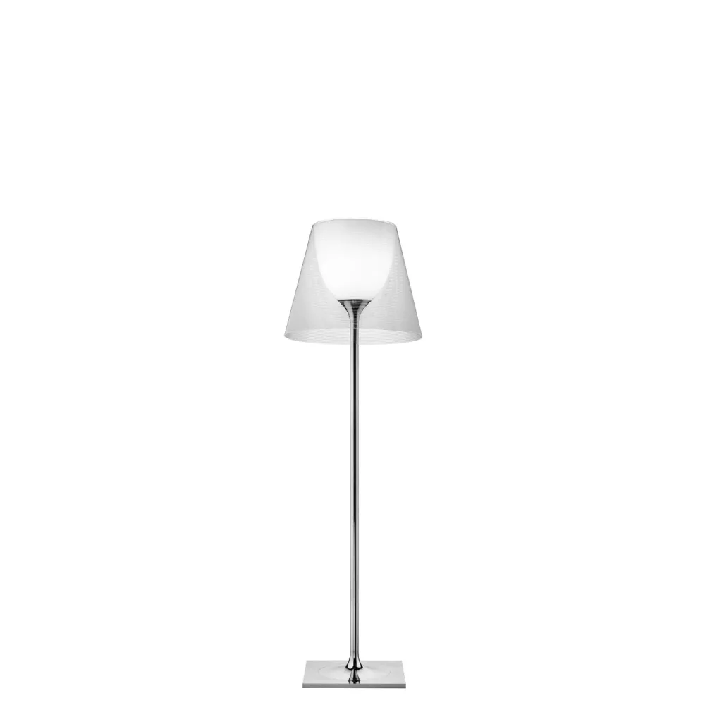 Flos Lampadaires|Lampadaires>Ktribe F3 Lampadaires