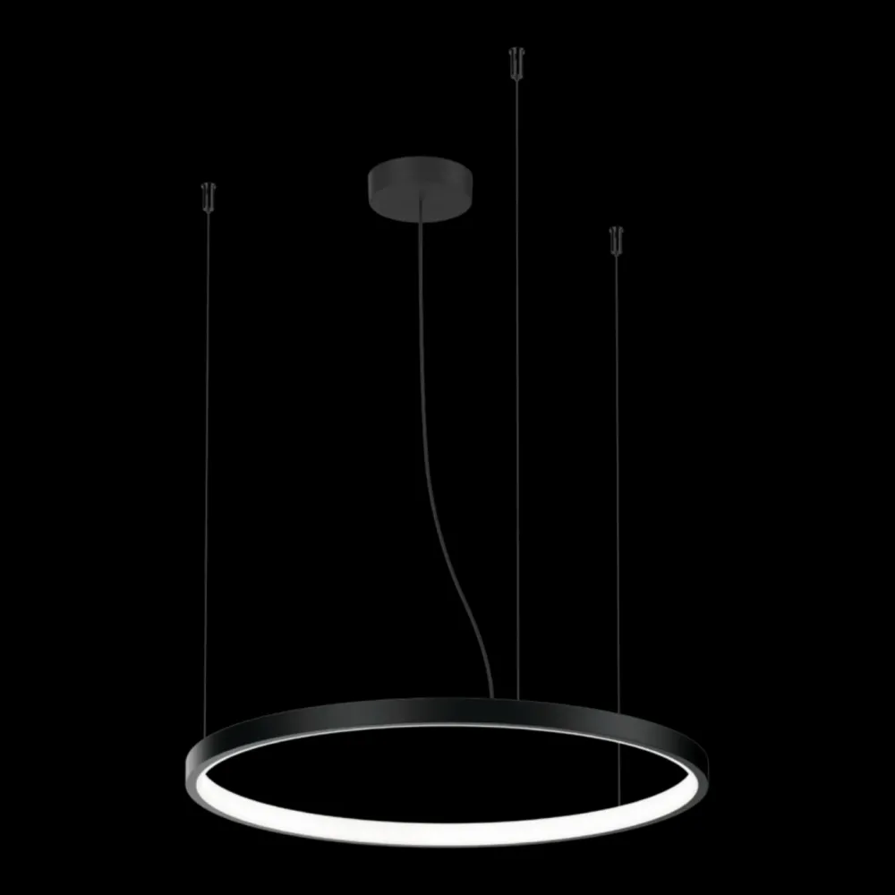 Wever u0026 Ducré Suspensions>Kujo 2.0 LED Suspensions