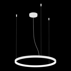 Wever u0026 Ducré Suspensions>Kujo 2.0 LED Suspensions