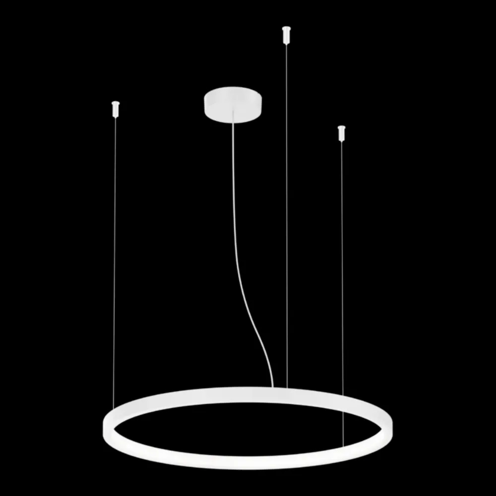 Wever u0026 Ducré Suspensions>Kujo 2.0 LED Suspensions