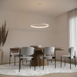 Wever u0026 Ducré Suspensions><noscript><img width=