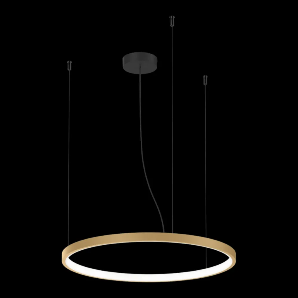 Wever u0026 Ducré Suspensions>Kujo 2.0 LED Suspensions