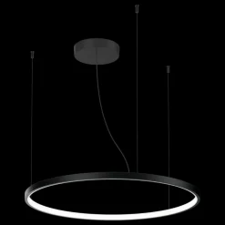 Wever u0026 Ducré Suspensions>Kujo 3.0 LED Suspensions