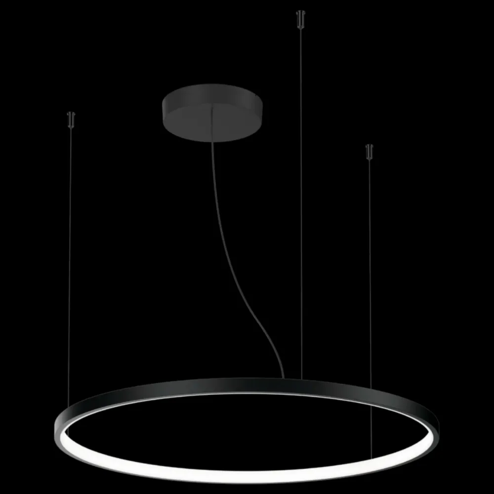 Wever u0026 Ducré Suspensions>Kujo 3.0 LED Suspensions