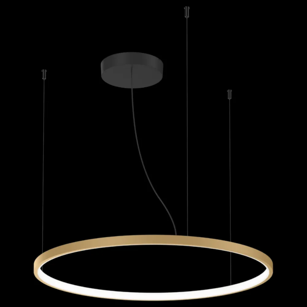 Wever u0026 Ducré Suspensions>Kujo 3.0 LED Suspensions