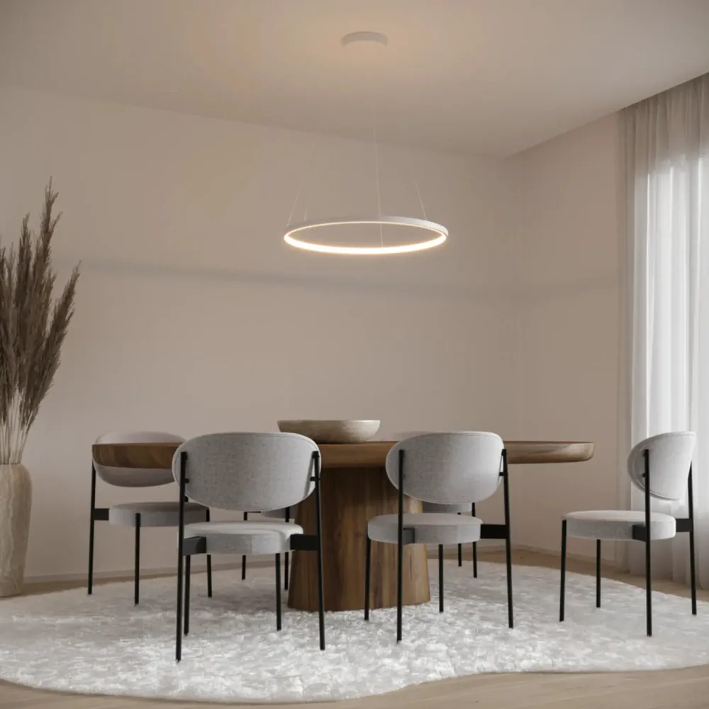 Wever u0026 Ducré Suspensions>Kujo 3.0 LED Suspensions