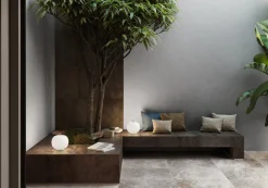 KDLN Lampes Nomades|Lampes À Poser><noscript><img width=