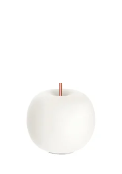 KDLN Lampes Nomades|Lampes À Poser><noscript><img width=