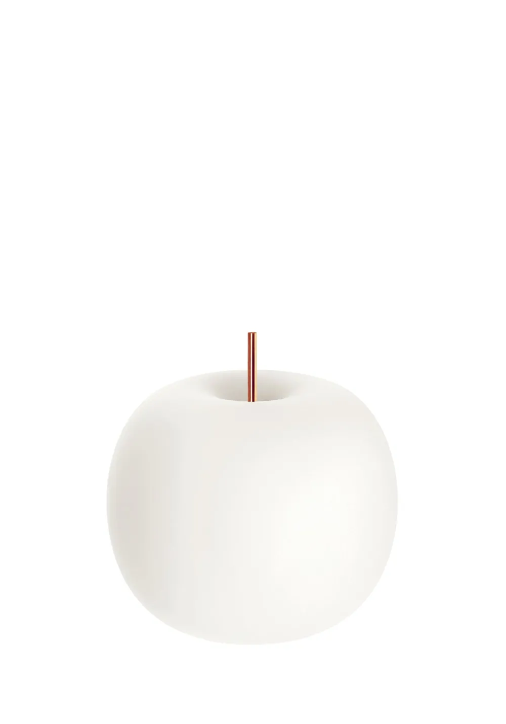 KDLN Lampes À Poser|Lampes À Poser>Kushi ø33cm Lampes de table