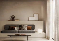 KDLN Lampes À Poser|Lampes À Poser><noscript><img width=