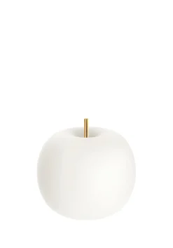 KDLN Lampes À Poser|Lampes À Poser><noscript><img width=