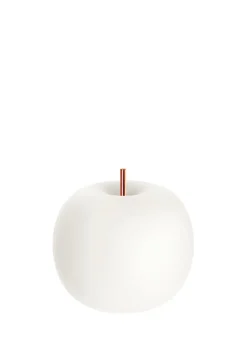 KDLN Lampes À Poser|Lampes À Poser><noscript><img width=