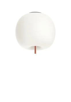 KDLN Plafonniers|Appliques><noscript><img width=