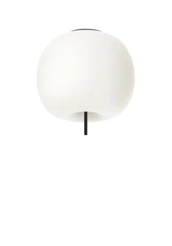 KDLN Plafonniers|Appliques>Kushi ø33cm Plafonniers Appliques