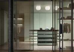 KDLN Plafonniers|Appliques><noscript><img width=