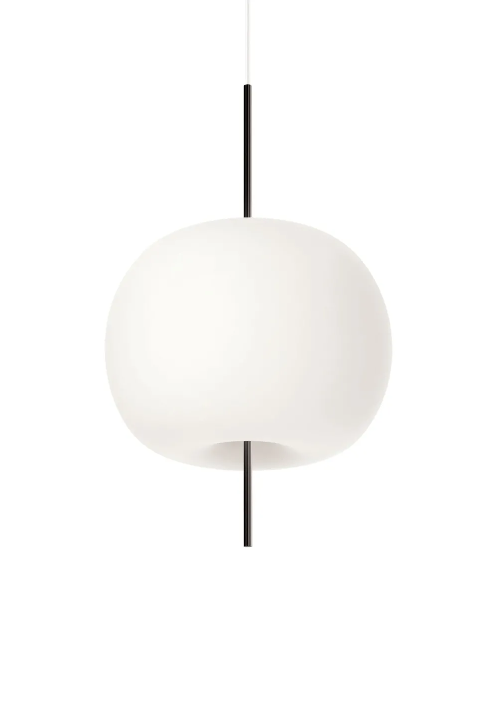 KDLN Suspensions>Kushi ø33cm Suspensions