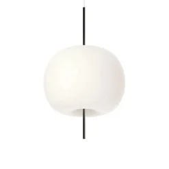 KDLN Suspensions|Suspensions>Kushi ø43cm Suspensions