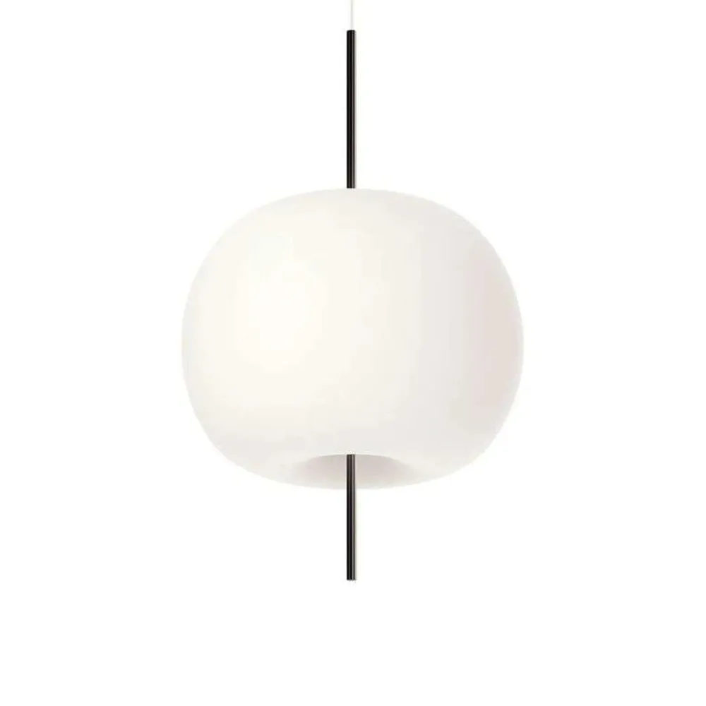 KDLN Suspensions|Suspensions>Kushi ø43cm Suspensions