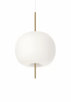 KDLN Suspensions|Suspensions>Kushi ø43cm Suspensions