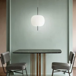 KDLN Suspensions|Suspensions><noscript><img width=