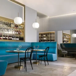 KDLN Suspensions|Suspensions><noscript><img width=