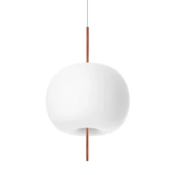 KDLN Suspensions|Suspensions><noscript><img width=