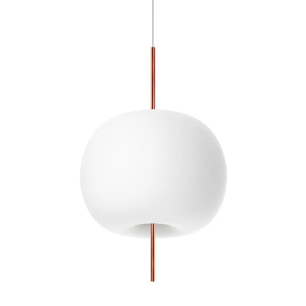 KDLN Suspensions|Suspensions>Kushi ø43cm Suspensions