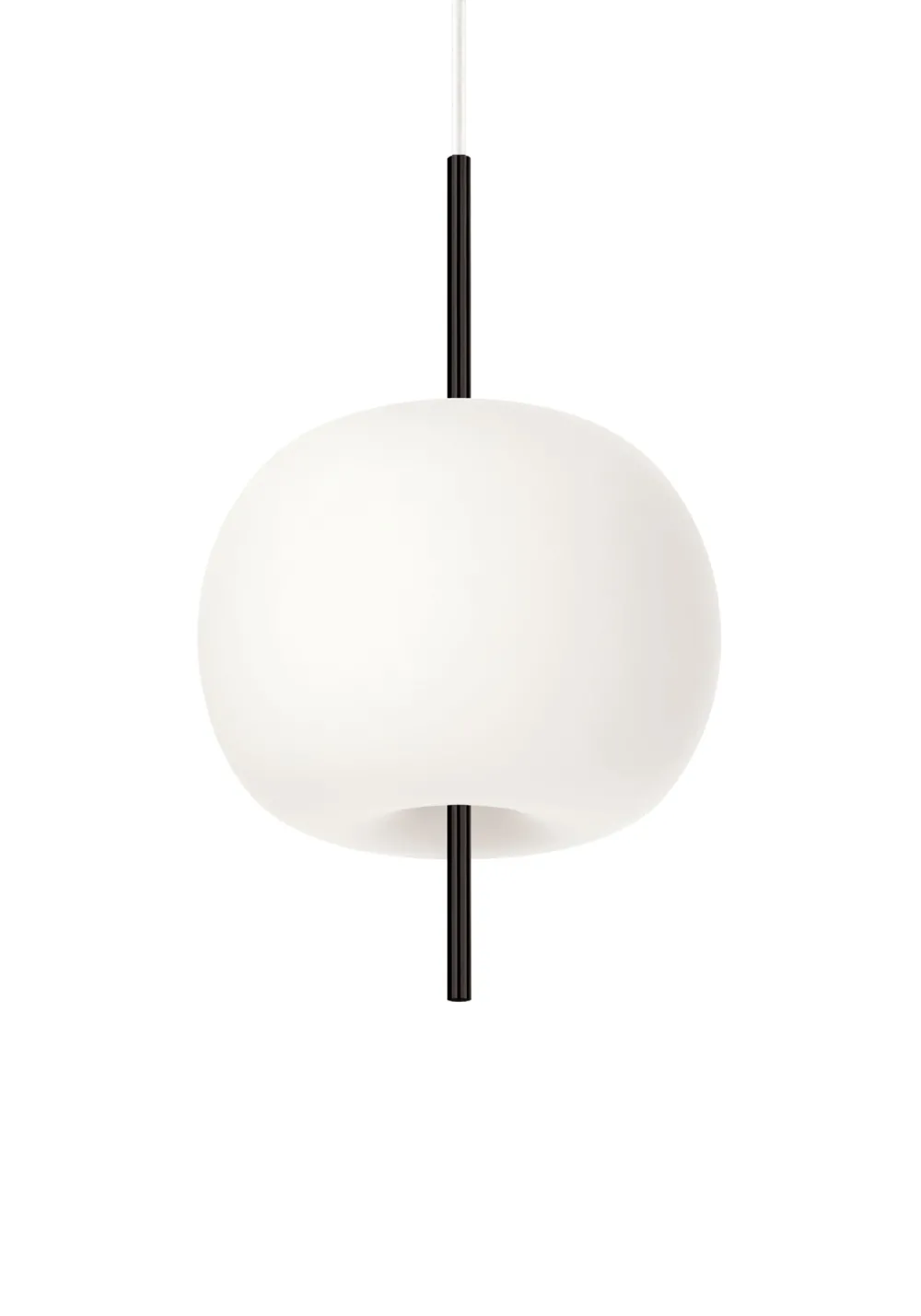 KDLN Suspensions>Kushi ø16cm Suspensions