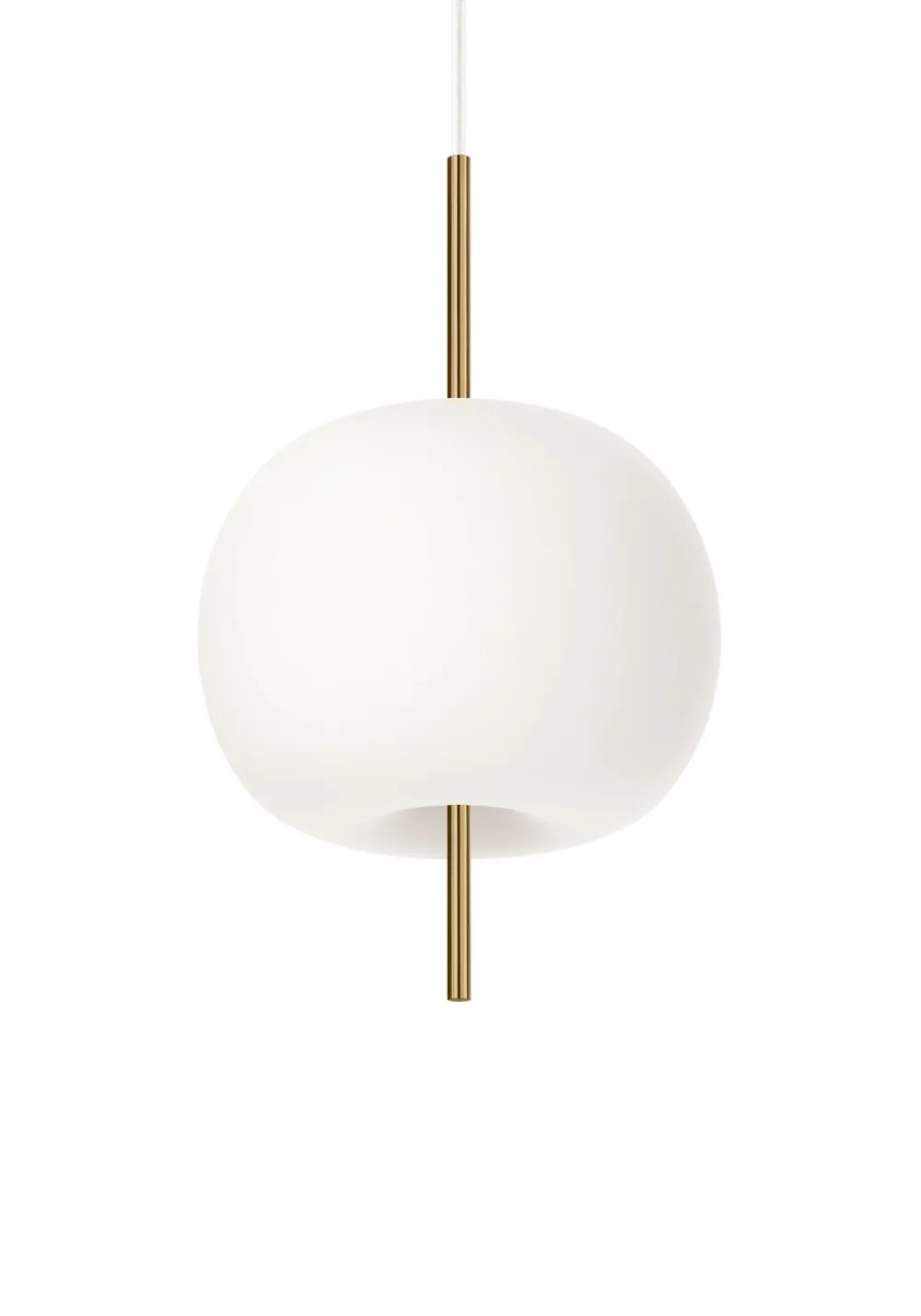 KDLN Suspensions>Kushi ø16cm Suspensions