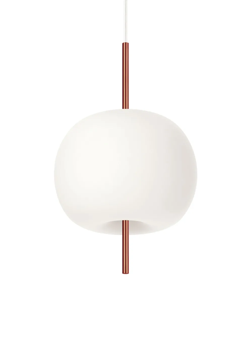 KDLN Suspensions>Kushi ø16cm Suspensions