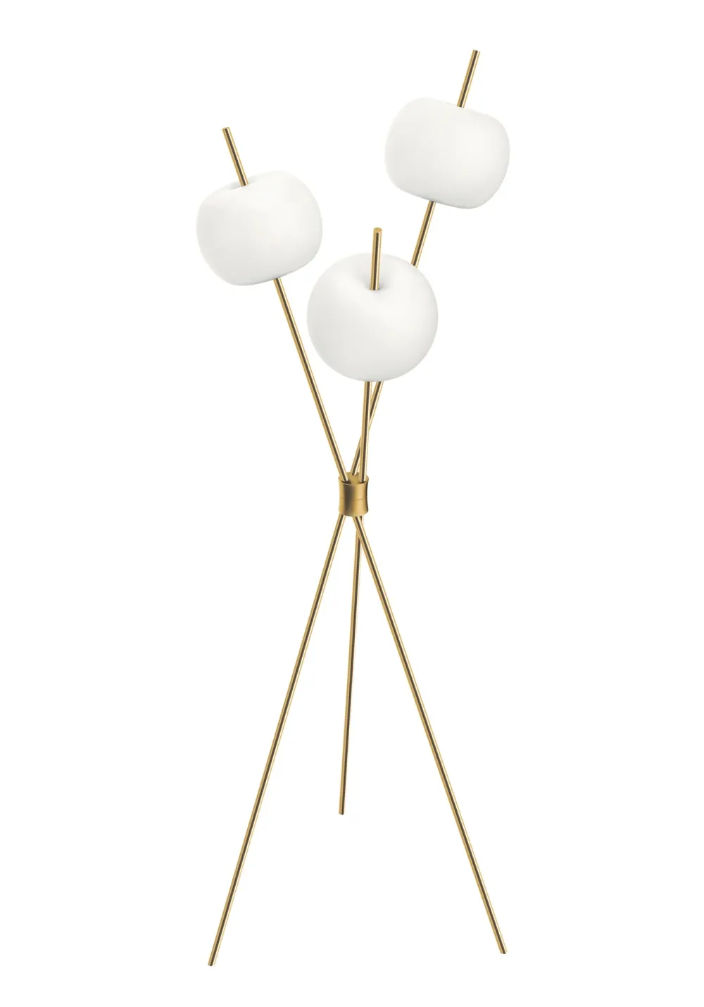 KDLN Lampadaires|Lampadaires>Kushi Lampadaires