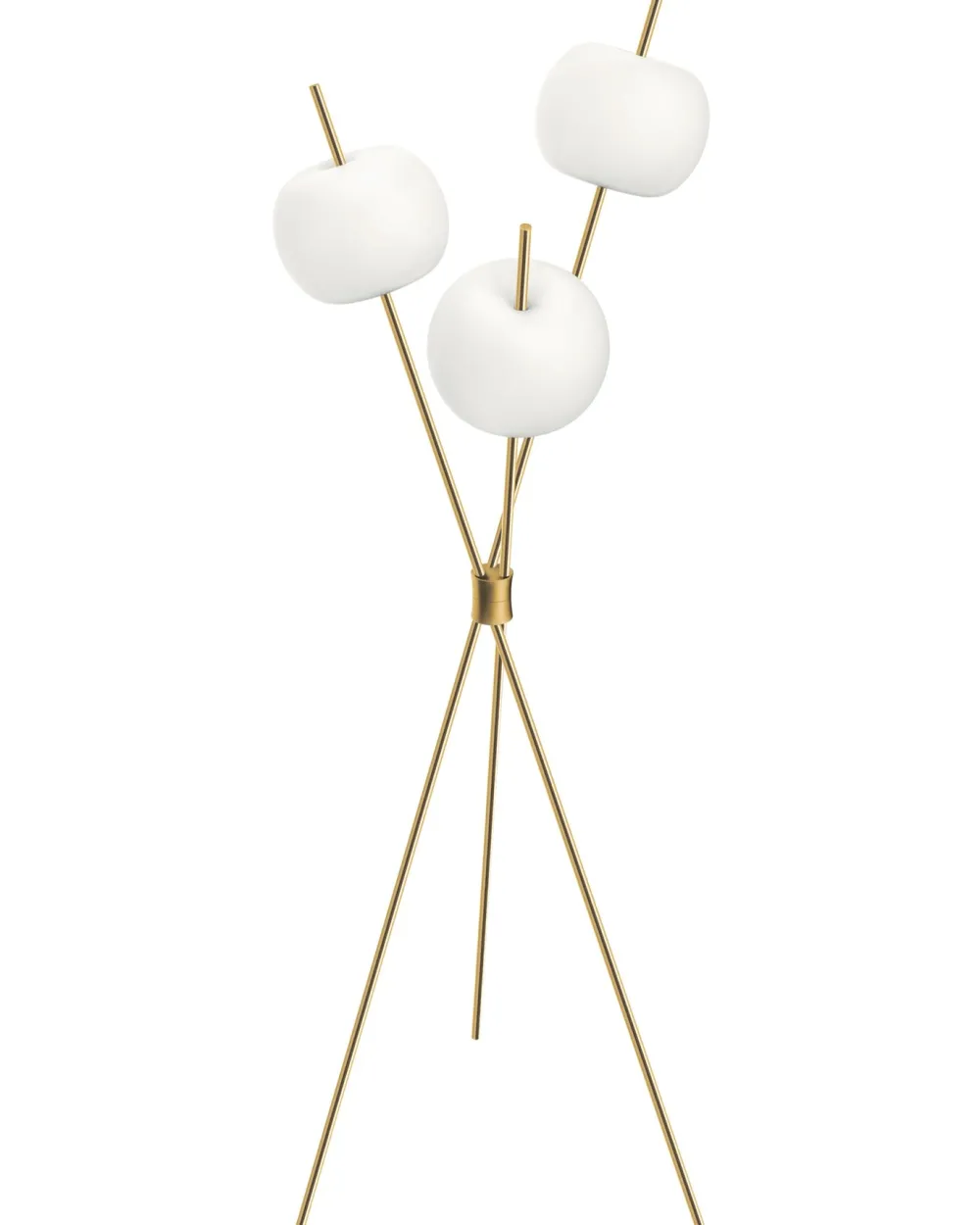 KDLN Lampadaires|Lampadaires>Kushi Lampadaires