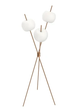 KDLN Lampadaires|Lampadaires><noscript><img width=