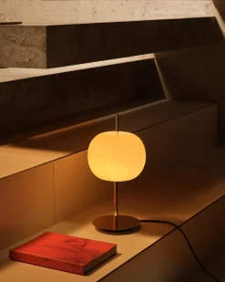 KDLN Lampes À Poser|Lampes À Poser>Kushi 10th Lampes à poser